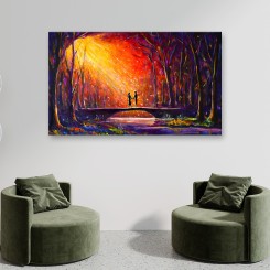 Ti i ja širom sveta 