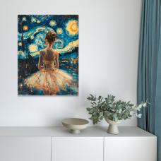 Aura 