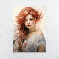 Ariel 