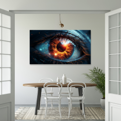 Pogled ka savršenstvu 